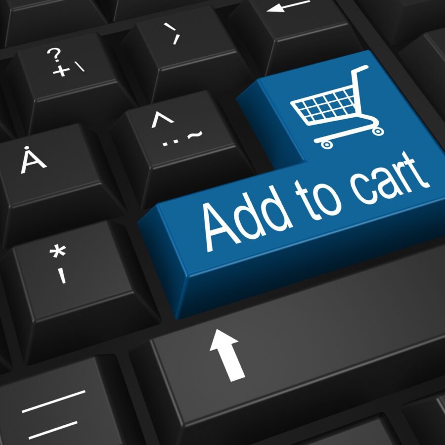 bespoke ecommerce