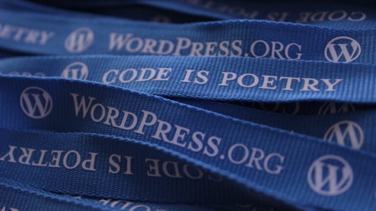 Custom WordPress Services How to Tell Real Custom Work From a Relabeled Template