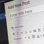 white label WordPress development agency